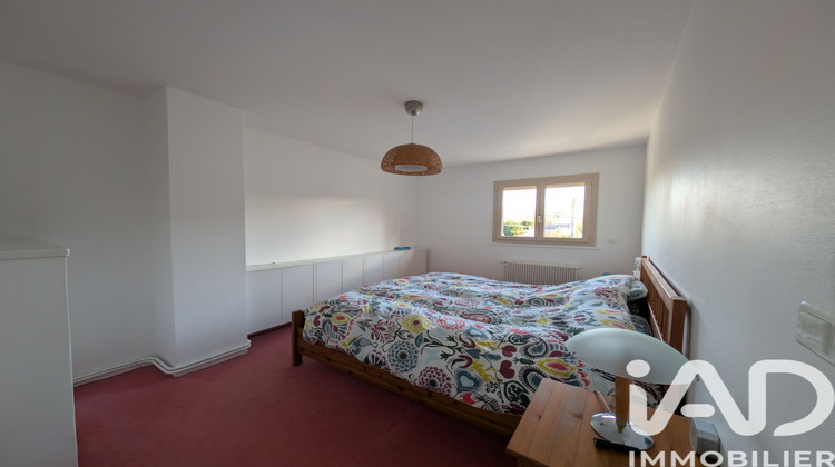 Ma-Cabane - Vente Maison Évrecy, 152 m²