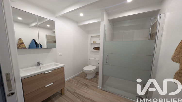 Ma-Cabane - Vente Maison Évrecy, 152 m²