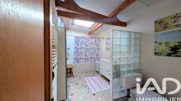 Ma-Cabane - Vente Maison Évrecy, 152 m²