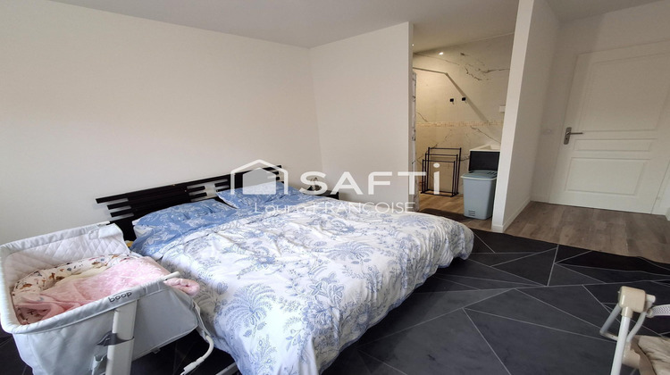 Ma-Cabane - Vente Maison Évrecy, 122 m²