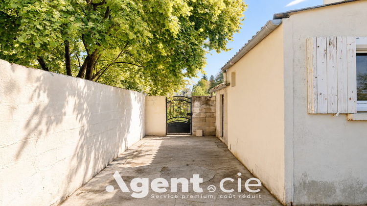 Ma-Cabane - Vente Maison Évrecy, 64 m²