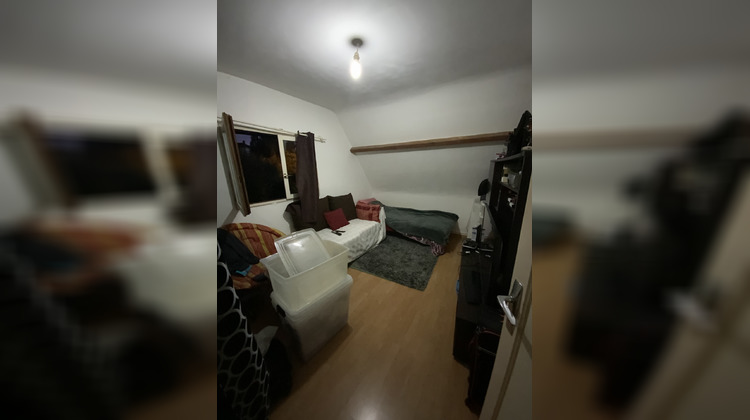 Ma-Cabane - Vente Maison Évreux, 126 m²