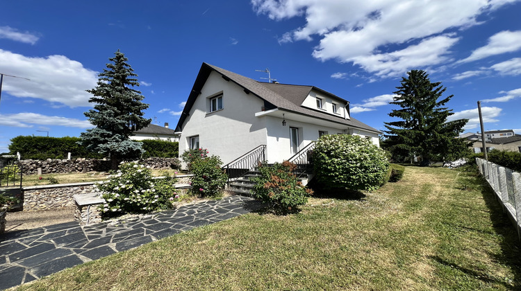 Ma-Cabane - Vente Maison Évreux, 139 m²