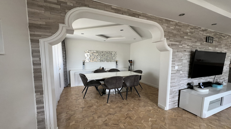 Ma-Cabane - Vente Maison Évreux, 139 m²