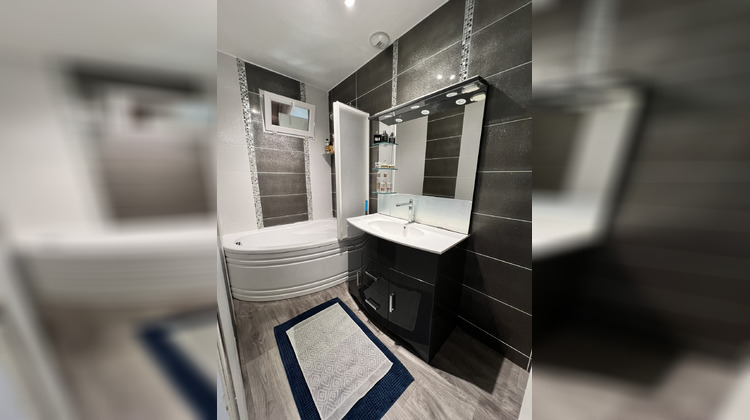 Ma-Cabane - Vente Maison Évreux, 139 m²