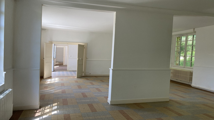 Ma-Cabane - Vente Maison Évreux, 180 m²