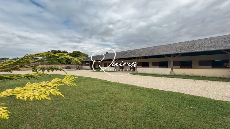 Ma-Cabane - Vente Maison Évreux, 150 m²