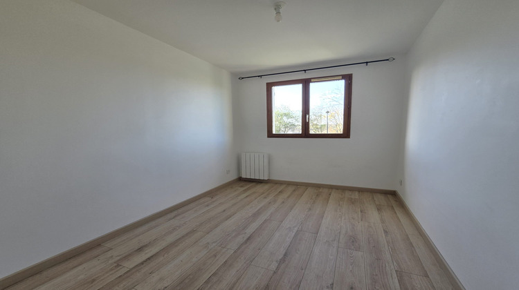 Ma-Cabane - Vente Maison Évreux, 93 m²