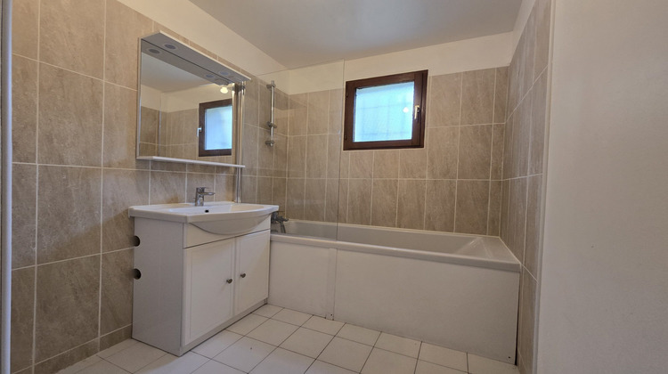 Ma-Cabane - Vente Maison Évreux, 93 m²