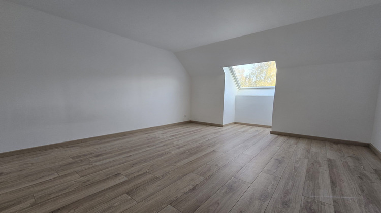 Ma-Cabane - Vente Maison Évreux, 93 m²