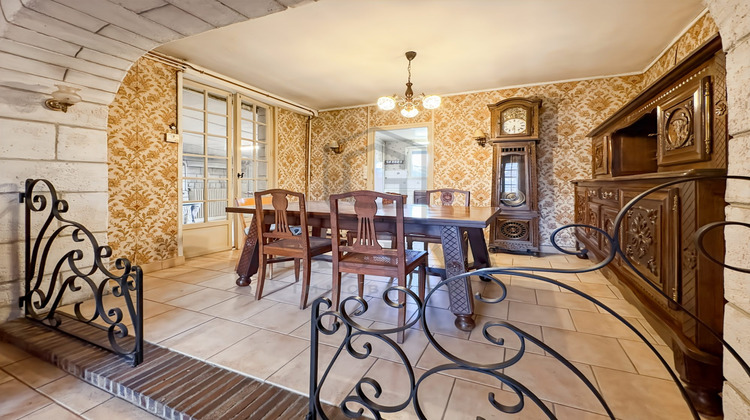 Ma-Cabane - Vente Maison Évreux, 128 m²