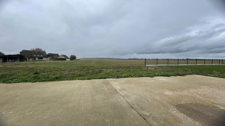 Ma-Cabane - Vente Maison Évreux, 115 m²