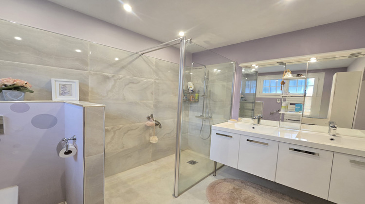 Ma-Cabane - Vente Maison Évreux, 115 m²