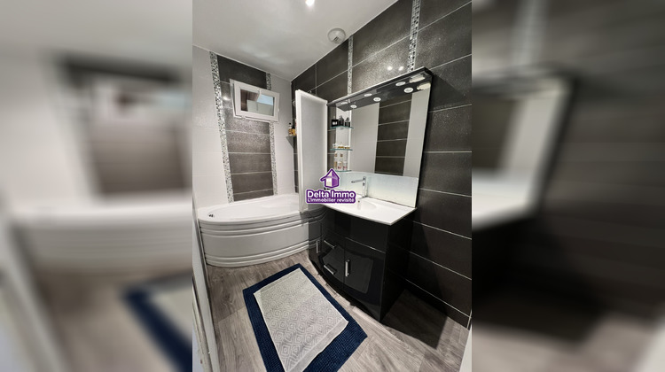 Ma-Cabane - Vente Maison Évreux, 139 m²