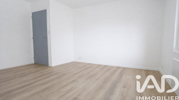 Ma-Cabane - Vente Maison Évreux, 63 m²
