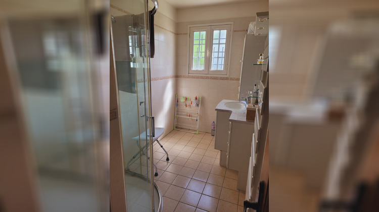 Ma-Cabane - Vente Maison Évreux, 85 m²