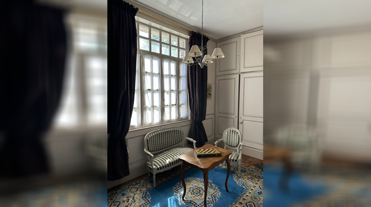 Ma-Cabane - Vente Maison Évreux, 157 m²