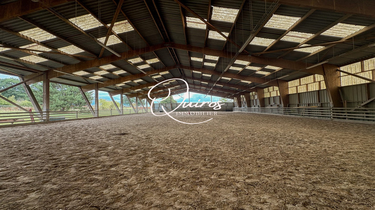 Ma-Cabane - Vente Maison Évreux, 150 m²