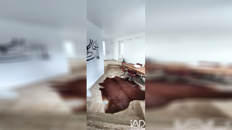 Ma-Cabane - Vente Maison Évry-Grégy-sur-Yerre, 177 m²