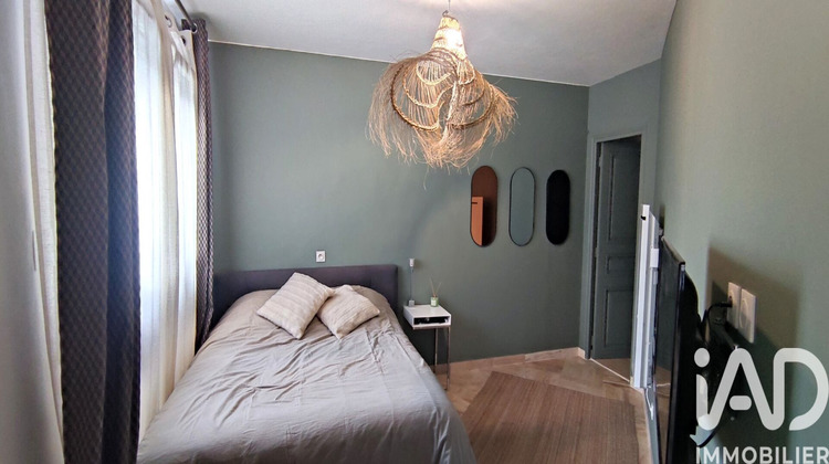 Ma-Cabane - Vente Maison Évry-Grégy-sur-Yerre, 177 m²