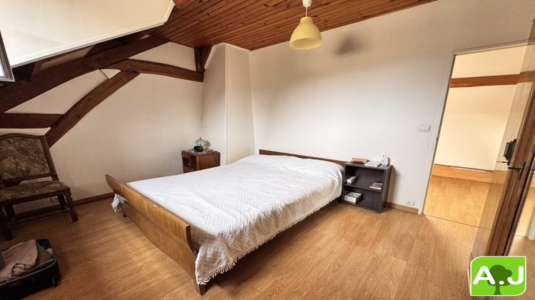 Ma-Cabane - Vente Maison Ézy-sur-Eure, 210 m²