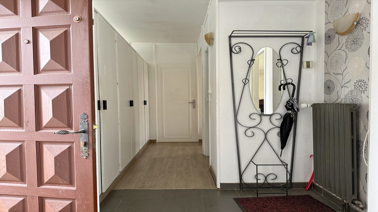 Ma-Cabane - Vente Maison Ézy-sur-Eure, 105 m²