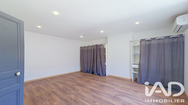 Ma-Cabane - Vente Maison Ézy-sur-Eure, 93 m²