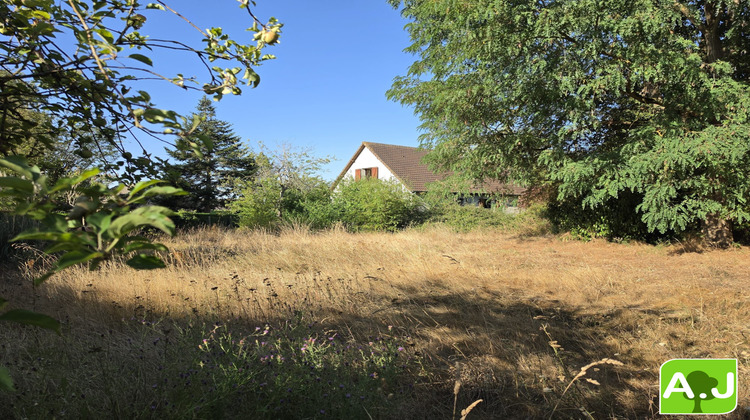 Ma-Cabane - Vente Maison Ézy-sur-Eure, 143 m²
