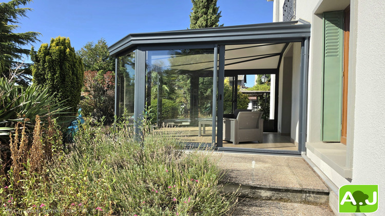 Ma-Cabane - Vente Maison Ézy-sur-Eure, 165 m²