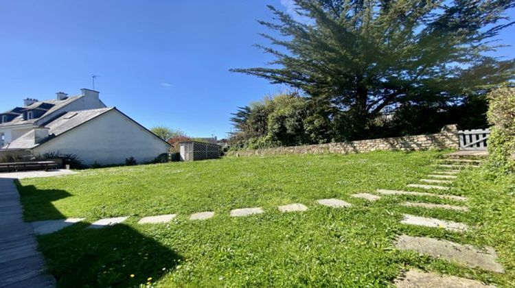 Ma-Cabane - Vente Maison Île-aux-Moines, 123 m²