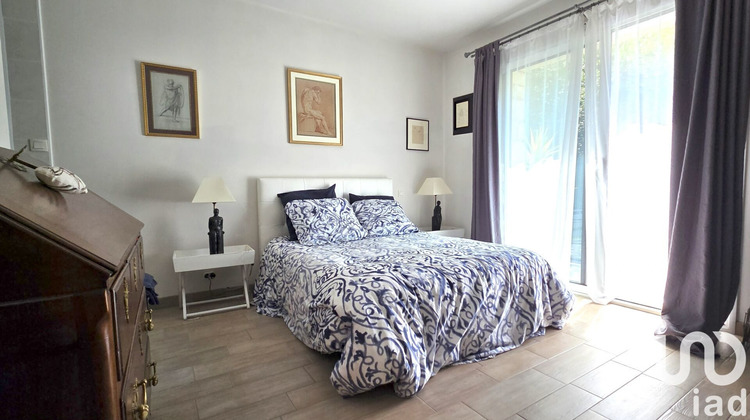 Ma-Cabane - Vente Maison Île-Aux-Moines, 193 m²