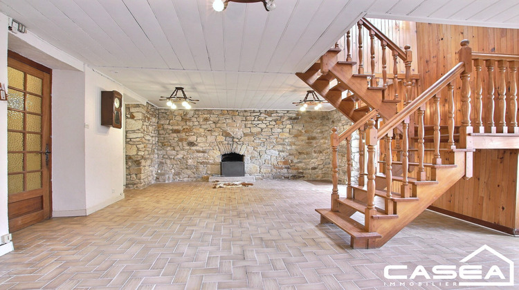 Ma-Cabane - Vente Maison Île-Tudy, 80 m²