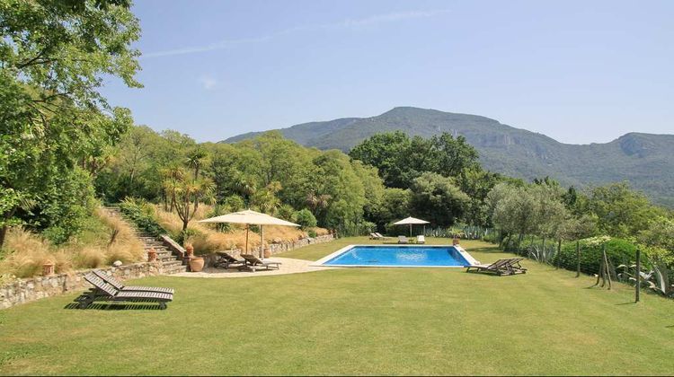 Ma-Cabane - Vente Maison A 52 KILOMETRES DE AMPURIABRAVA (ARRIERE PAYS), 1450 m²