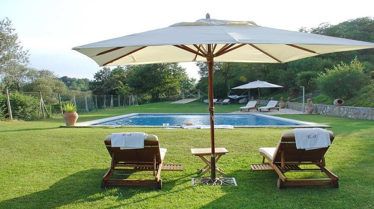 Ma-Cabane - Vente Maison A 52 KILOMETRES DE AMPURIABRAVA (ARRIERE PAYS), 1450 m²