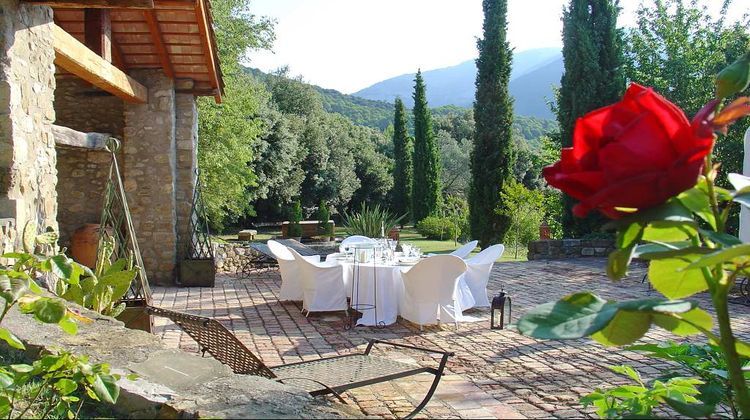 Ma-Cabane - Vente Maison A 52 KILOMETRES DE AMPURIABRAVA (ARRIERE PAYS), 1450 m²