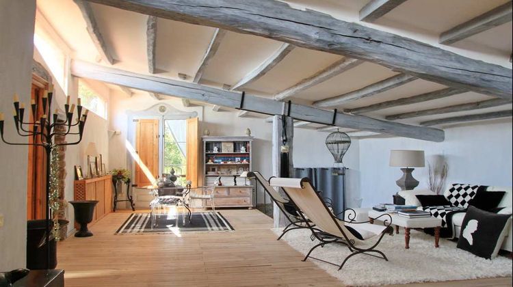 Ma-Cabane - Vente Maison A 52 KILOMETRES DE AMPURIABRAVA (ARRIERE PAYS), 1450 m²