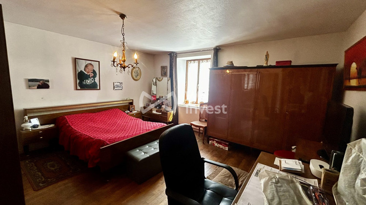 Ma-Cabane - Vente Maison Abainville, 156 m²