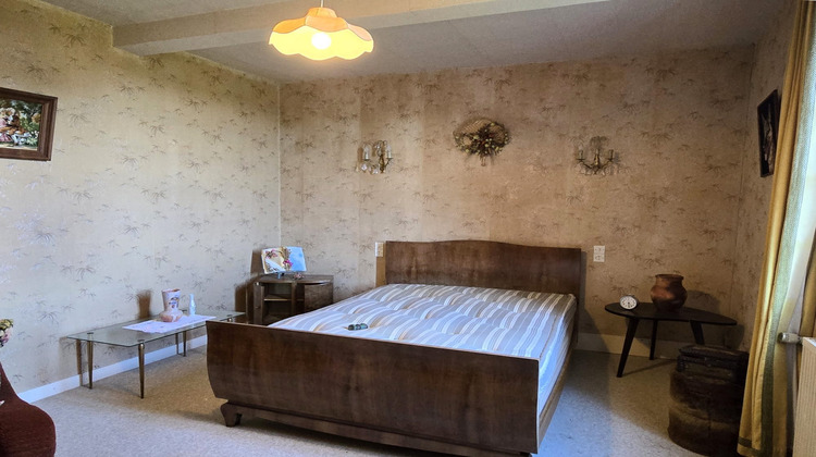 Ma-Cabane - Vente Maison Abancourt, 82 m²