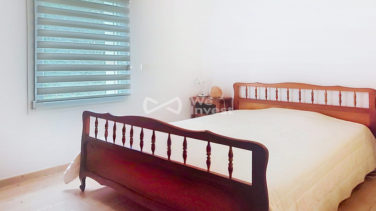 Ma-Cabane - Vente Maison Abbaretz, 70 m²