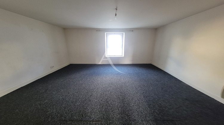 Ma-Cabane - Vente Maison ABBARETZ, 86 m²