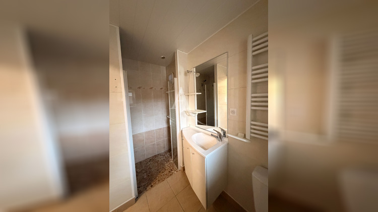 Ma-Cabane - Vente Maison ABBARETZ, 104 m²