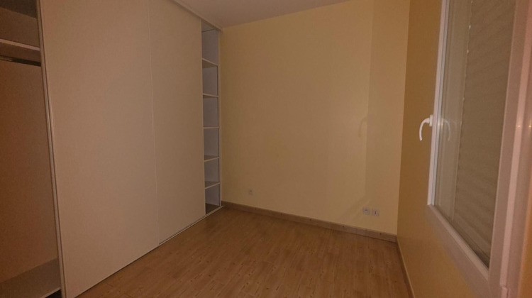 Ma-Cabane - Vente Maison Abbaretz, 110 m²