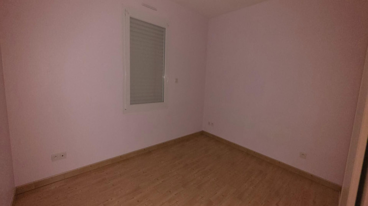 Ma-Cabane - Vente Maison Abbaretz, 110 m²