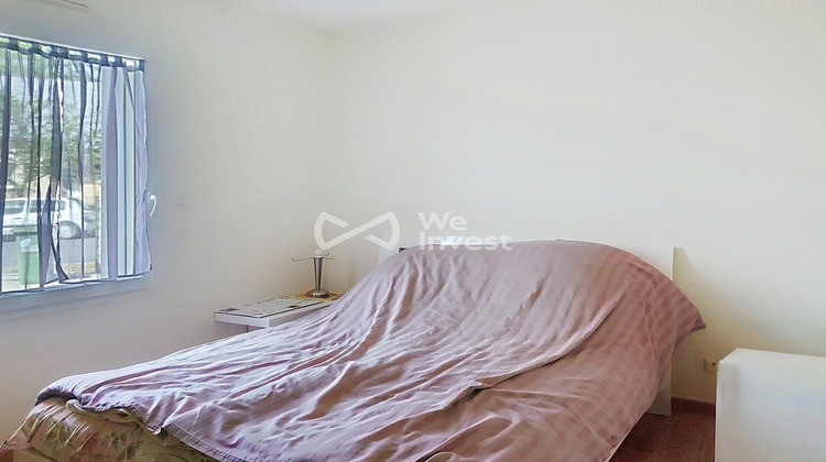 Ma-Cabane - Vente Maison Abbaretz, 70 m²