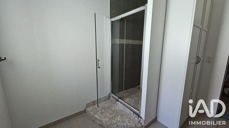 Ma-Cabane - Vente Maison Abbaretz, 79 m²