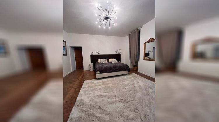 Ma-Cabane - Vente Maison ABBARETZ, 360 m²