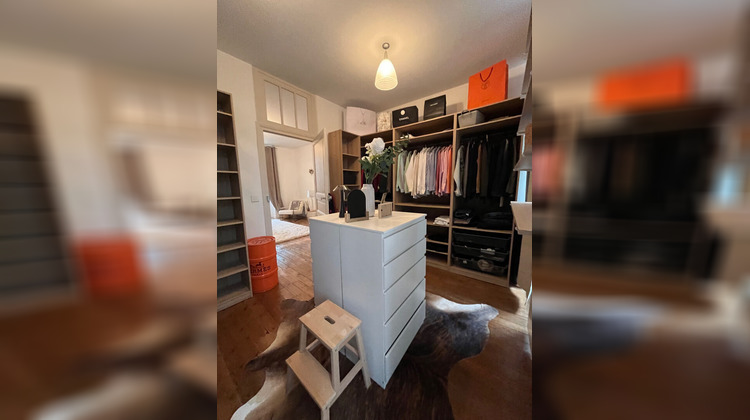 Ma-Cabane - Vente Maison ABBARETZ, 360 m²
