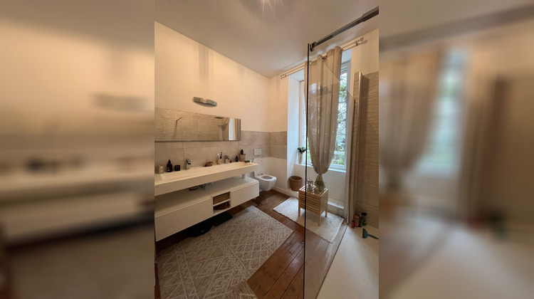 Ma-Cabane - Vente Maison ABBARETZ, 360 m²