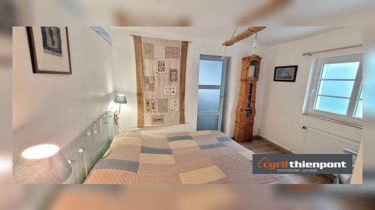 Ma-Cabane - Vente Maison Abbeville, 165 m²