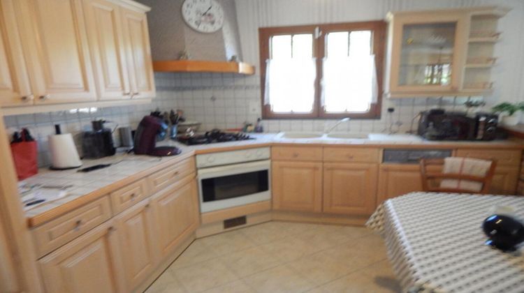 Ma-Cabane - Vente Maison ABBEVILLE, 170 m²